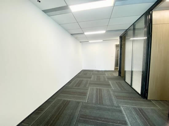 富力盈凯广场写字楼图片7001