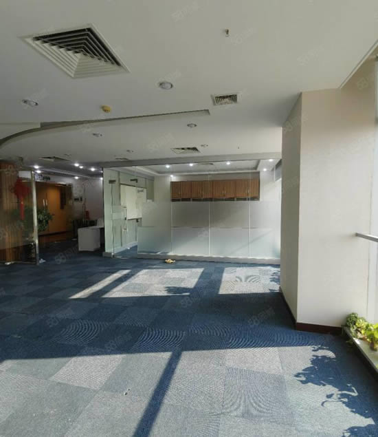 耀中广场写字楼图片7018