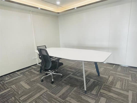 金中环大厦写字楼图片7026