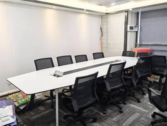 金中环大厦写字楼图片7027