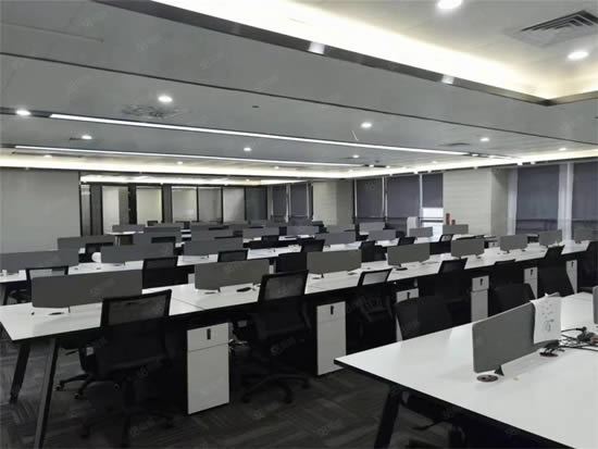 金中环大厦写字楼图片7028