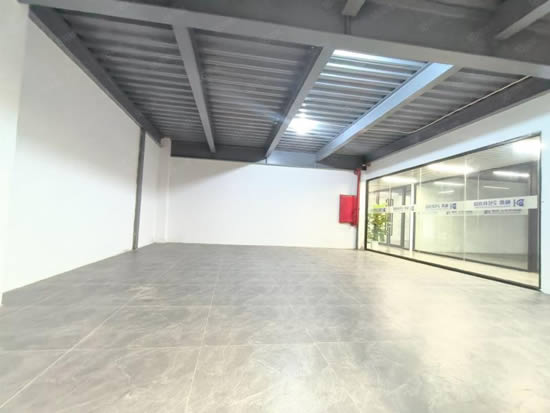 翰鼎2号科创园写字楼图片7036