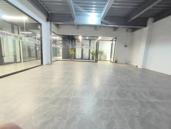 翰鼎2号科创园写字楼图片7037