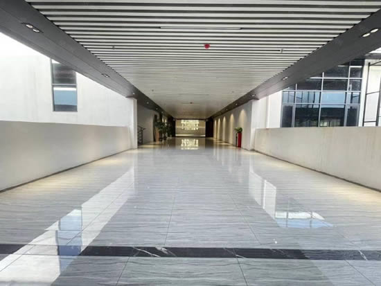 翰鼎2号科创园写字楼图片7038