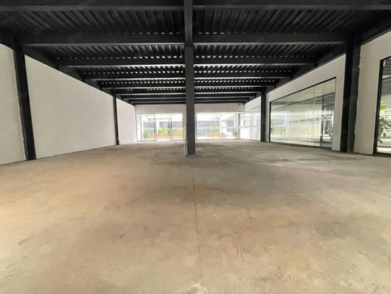 翰鼎2号科创园写字楼图片7039