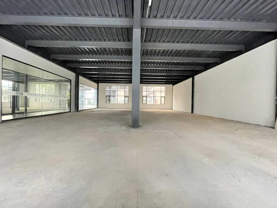 翰鼎2号科创园写字楼图片7045
