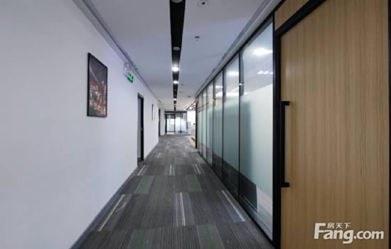 方圆E时光写字楼图片7064
