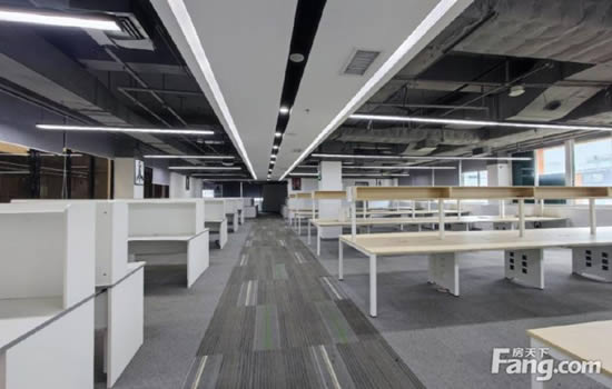 方圆E时光写字楼图片7063