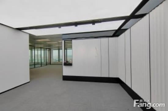 汇金中心写字楼图片7093