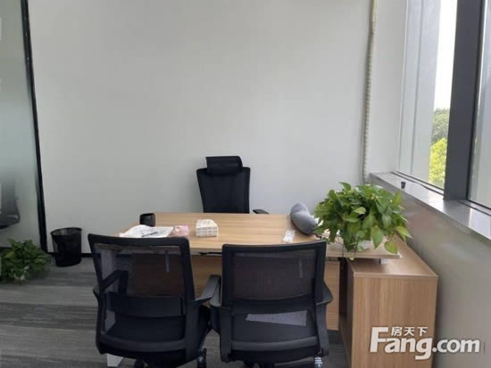 联合社区写字楼图片7102