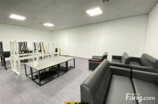 时代TIT广场写字楼图片7110