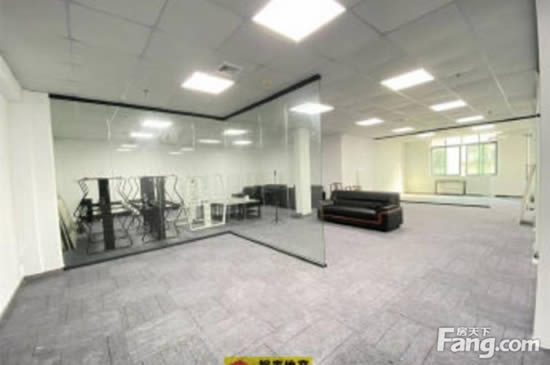 时代TIT广场写字楼图片7113