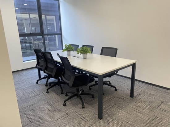 狮子园文化产意园写字楼图片7157