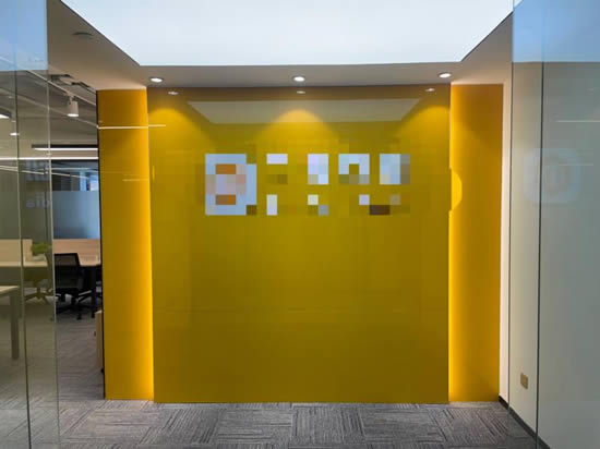 狮子园文化产意园写字楼图片7159