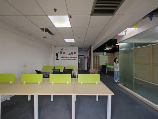 加悦大厦写字楼图片7184