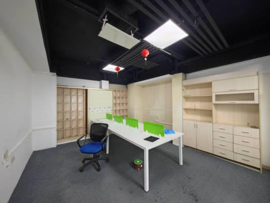 加悦大厦写字楼图片7185