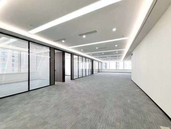 海航大厦写字楼图片7187