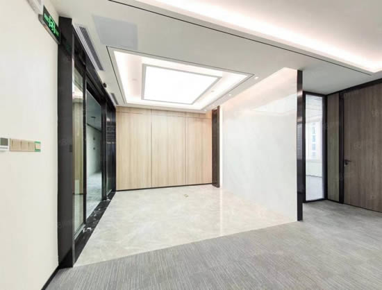 海航大厦写字楼图片7188