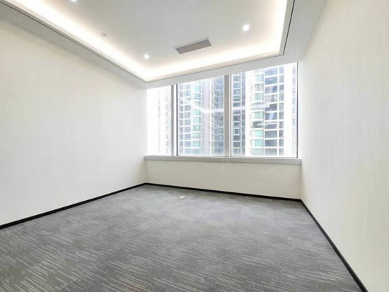 海航大厦写字楼图片7192