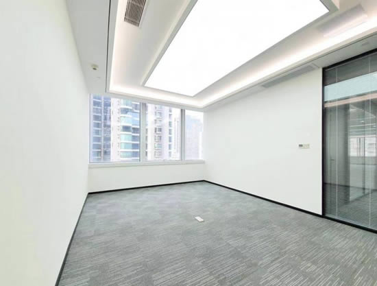 海航大厦写字楼图片7190