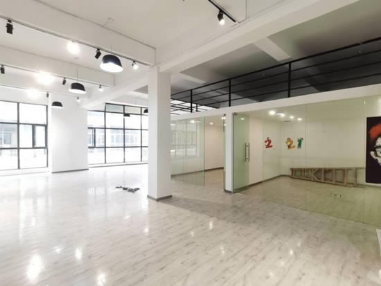 慧创百思智慧科创园写字楼图片7231