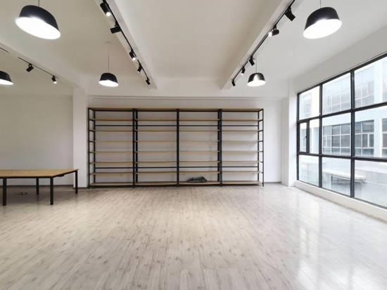 慧创百思智慧科创园写字楼图片7233