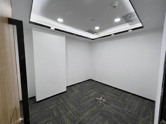 中信广场写字楼图片7247