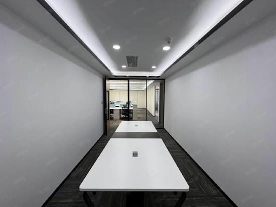 中信广场写字楼图片7244