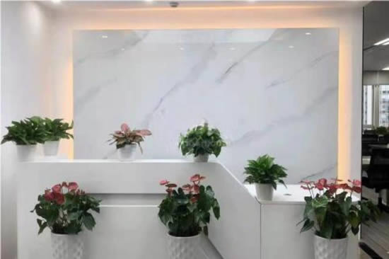 富力盈通大厦写字楼图片7268