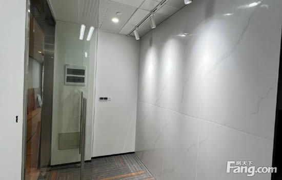 汇金东翼写字楼写字楼图片7281