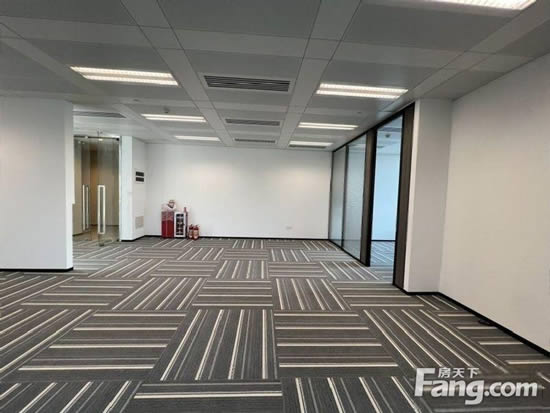 汇金东翼写字楼图片7417