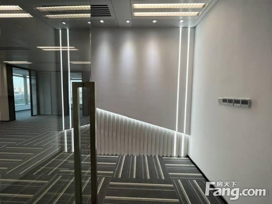 汇金东翼写字楼图片7413