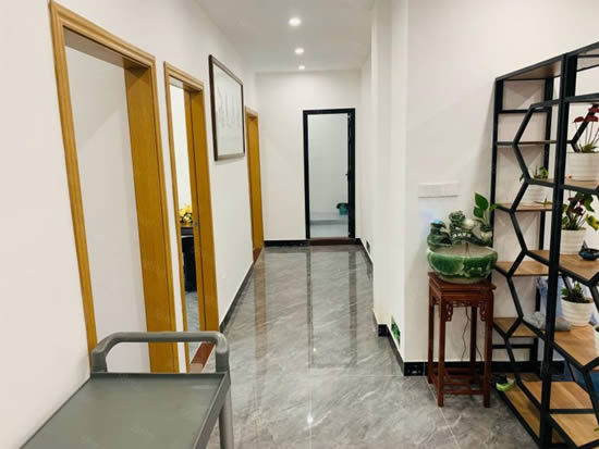 天盈创意园写字楼图片7445