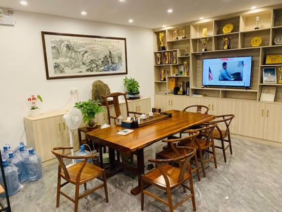 天盈创意园写字楼图片7447