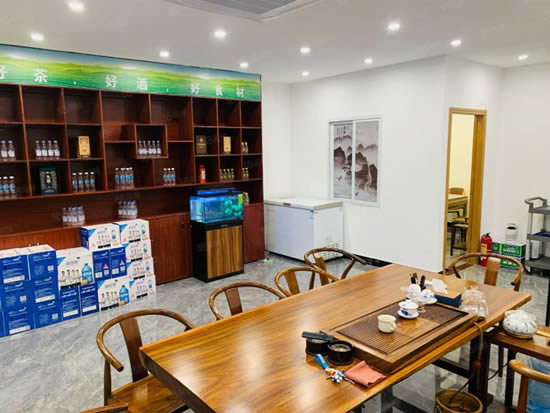 天盈创意园写字楼图片7448