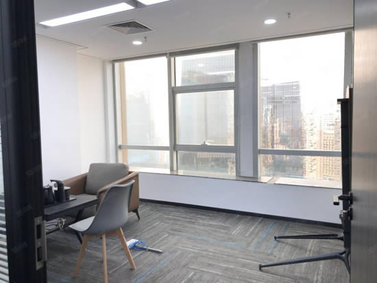 壬丰大厦写字楼图片7461