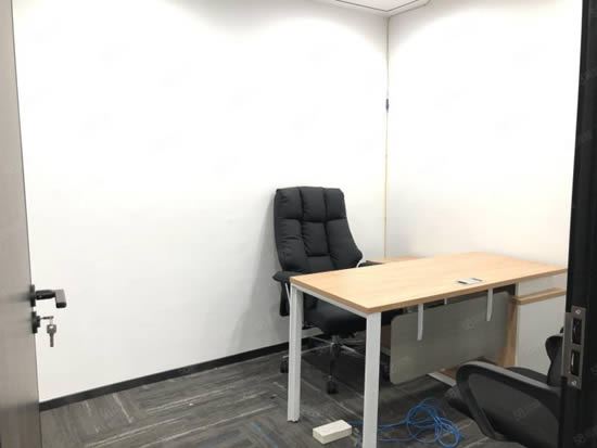 壬丰大厦写字楼图片7462