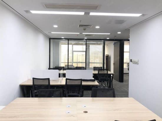 壬丰大厦写字楼图片7465