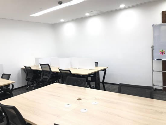 壬丰大厦写字楼图片7463