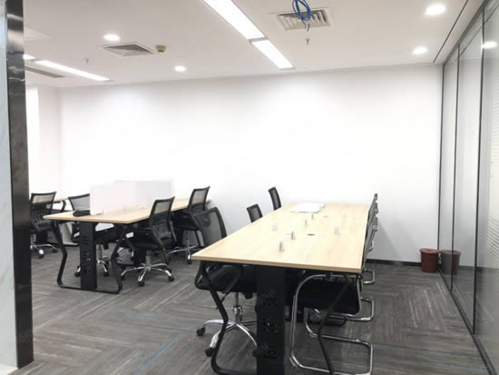 壬丰大厦写字楼图片7460