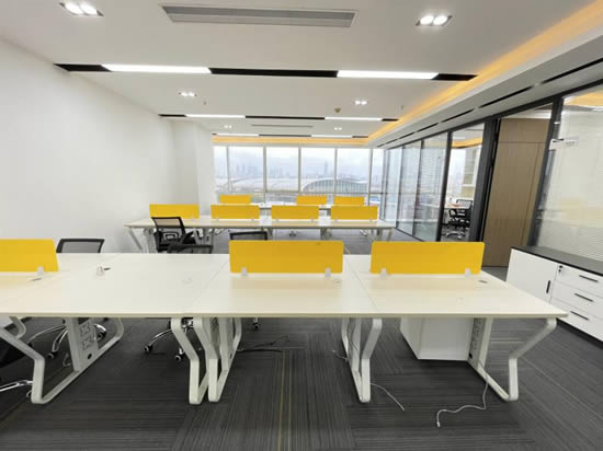 中洲交易中心写字楼图片7559