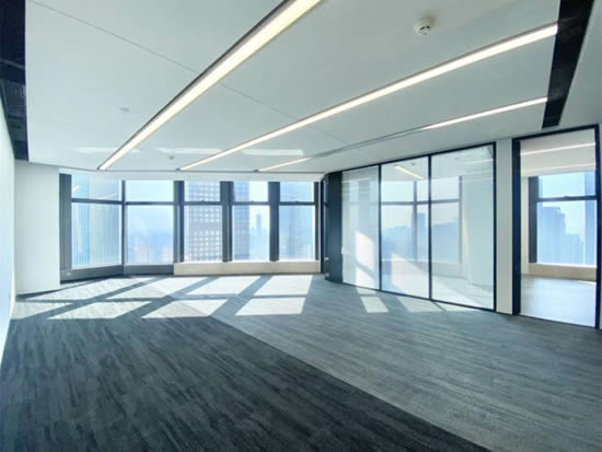 广晟国际大厦写字楼图片7581