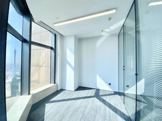 广晟国际大厦写字楼图片7585