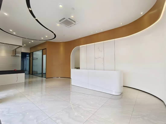 T26产业园写字楼图片7618