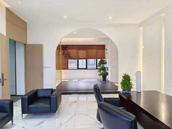 T26产业园写字楼图片7621