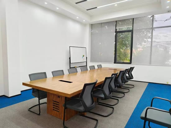 T26产业园写字楼图片7624