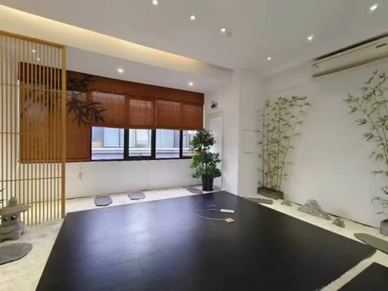 T26产业园写字楼图片7622