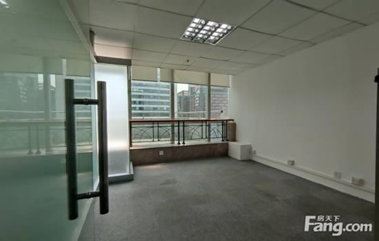 三新大厦写字楼图片7649