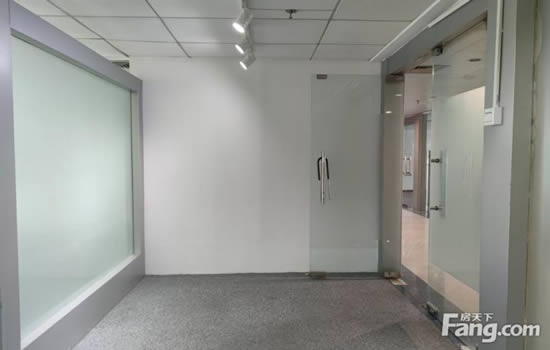 三新大厦写字楼图片7648