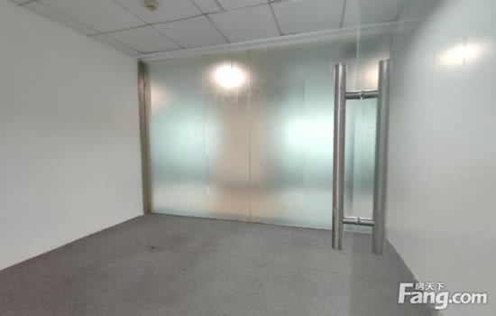 三新大厦写字楼图片7650